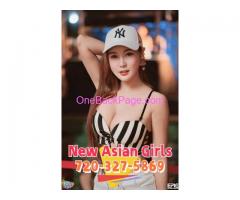 ❤️❤️❤️⭐❤️❤️❤️Call 720-327-5869 ❤️❤️❤️❤️ ☀️ asian staff ❤️❤️❤️❤️magic hands❤️❤️❤️█_❤️❤️❤️❤️!!!!❤️