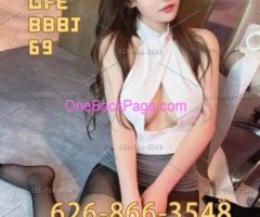 SEX ESCORT Long Beach