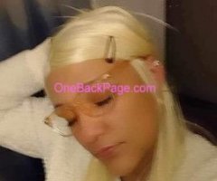 Ask About Special Bbj And Anal