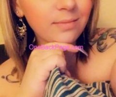 ❤ Sweet Freaky Sexy girl Available now ❤