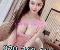 ❎?❎?Best Servcie in here?❎?❎929-269-1188❎Professional?❎?I