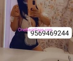 Mexicana mujer cachonda