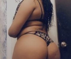 No Deposit Required, Outcalls, Incalls, Cardates?