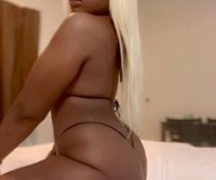 PROMISE TO TEASE AND PLEASE ur EVERY NEED ? LOOK NO FURTHER ? Ur Lookin AT THE BEST ??