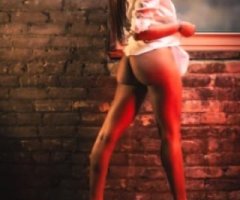 Paradise is in town!!! Milwaukee here I come 5/13-5/16