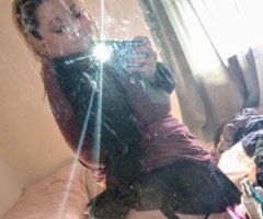 ✨️αναιℓαвℓє✨️ outcalls and cardates ?CLEAN?? ???????? ? ????/?'?/??????
