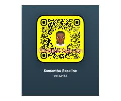 +1 251-517-3177