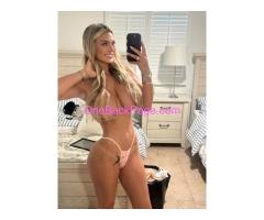 HI I’M AVAILABLE FOR ALL KIND OF SERVICE…..TEXT ME NOW I SELL PIC AND FACETIME SHOW ALSO