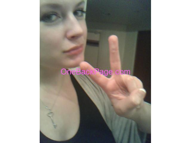SEXY DANIELLE AVAILABLE FOR BOTH INCALL/OUTCALL