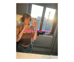 I'm available for hookup Text my number +1 3617922793