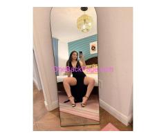 I am a hot and pleasant girl who seeks to satisfy your fantasies  educated