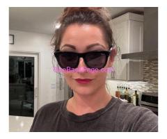 Independent girl Available for  Private Home Sessions  HOTEL FUN  Travel Anywhere