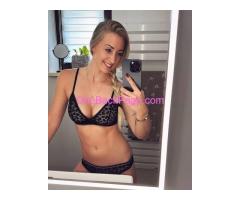 I’m Melissa available for hookup for  Your Needs hit me up on  Cell ‪ ‪ +13608736251