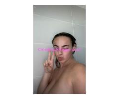 Feeling a little bored and lonely—looking for a great man to cuddle with. Text me at 7085894656