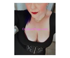 Come play