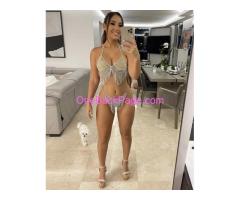 I’m available for hookup and nuru massage 9094173208