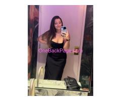 HELLO HOT GIRL ADY TO GIVE YOU A PLEASANT SERVICE