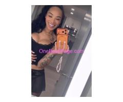 I am available for hookup contact me 2057376092